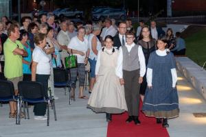 Proslava_ob_občinskem_prazniku_2019_ (207 of 268)